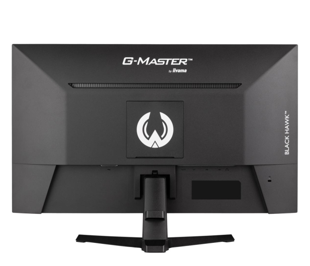 iiyama G-Master G2745HSU-B1 Black Hawk - 1193582 - zdjęcie 3